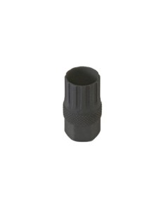 Freewheel Remover 122A Black.